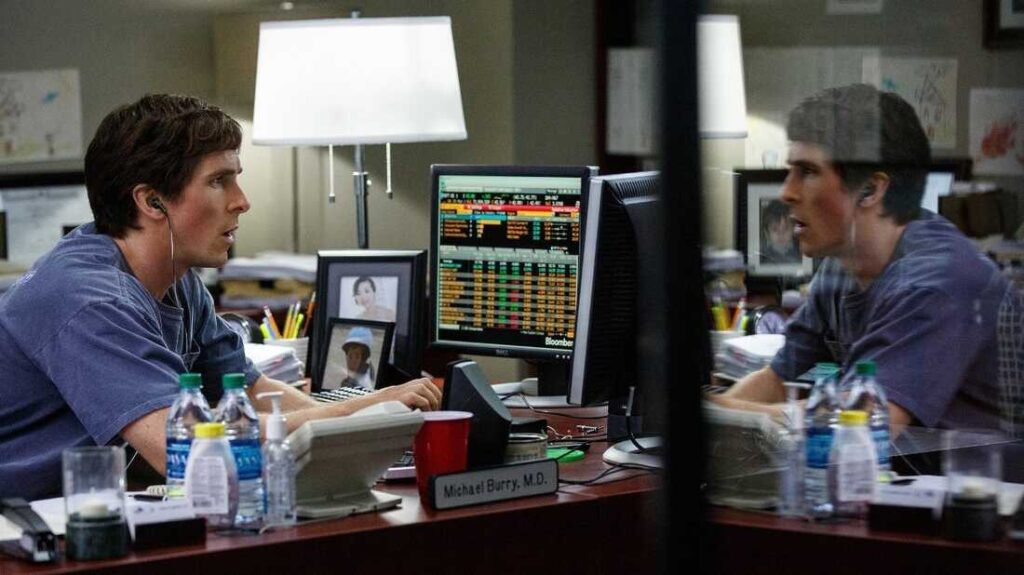 Venta en corto con opciones put: cómo limitar tu riesgo