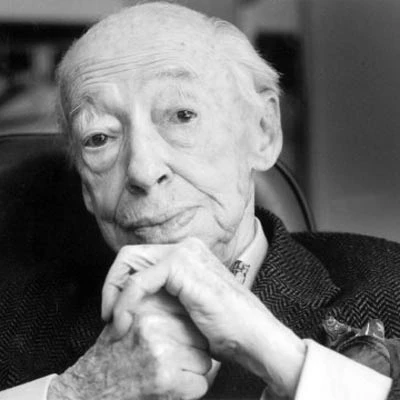 Andre Kostolany: El maestro del mercado y su sabiduría atemporal