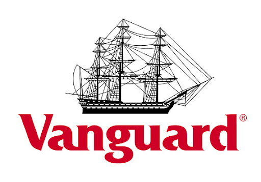 ¿Qué es Vanguard y por qué es clave en la inversión indexada?